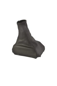 Related product image İtal Auto Transmission Equipments