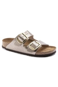 Related product image Birkenstock Mules