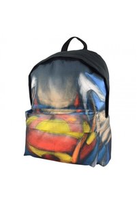Related product image Trendix Backpacks