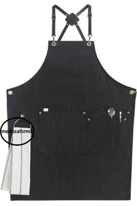 Related product image medusaforma Aprons Gloves Holders