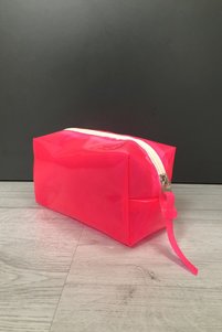 Related product image AGOÇANTA Makeup Bags