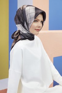 Related product image Armine Headscarves