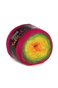 Related product image Spagettiyarn Knitting Yarn
