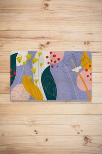 Related product image Vagonik Doormats