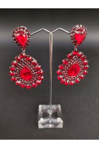 Related product image Türkay Aksesuar Jewelry Earrings