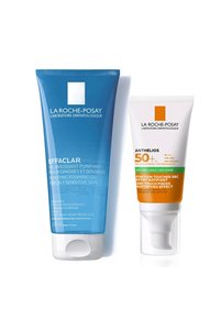 Related product image La Roche Posay Skin Care Kits