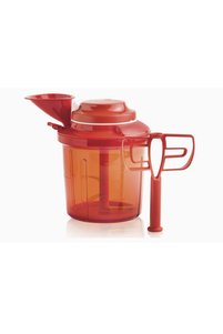 Related product image Tupperware Grater