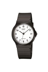 İlgili ürün resmi Casio Saat