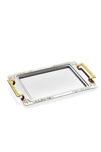 Related product image SILA Tray