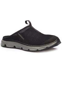 Related product image Lumberjack Mules