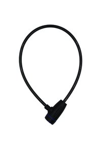 Related product image Yuma Lock