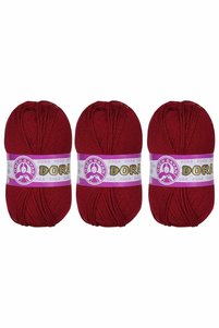 Related product image Ören Bayan Knitting Yarn
