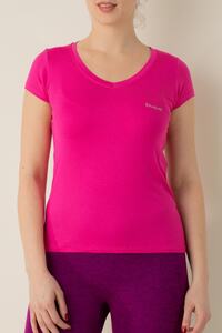 Related product image kingspearl T-Shirts