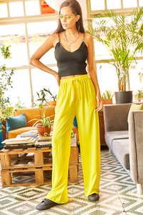 Related product image Olalook Trousers