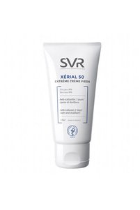Related product image SVR Face Creams