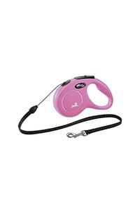 Related product image Flexi Dog Collars