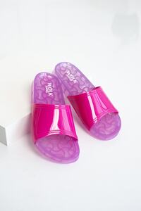 Related product image wolk shoes Mules