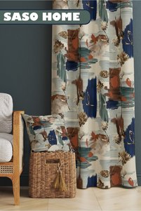 Related product image SasoHome Drapes