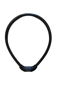 Related product image Yuma Lock