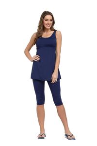 Related product image Chelly Swimsuits