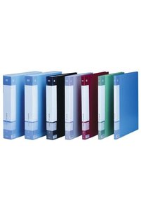 Related product image KRAF Files