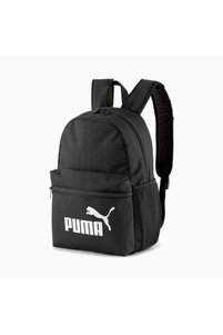 صورة المنتج ذات الصلة Puma حقائب ظهر