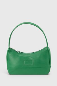 Related product image Housebags Shoulder Bags