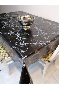 Related product image Başak Ev Tekstili Table Covers