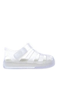 Related product image IGOR Flats