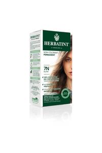 İlgili ürün resmi Herbatint Saç Boyası