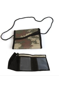 Related product image MKM Wallets