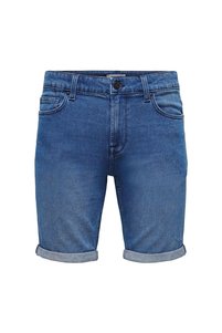 Related product image Only & Sons Shorts
