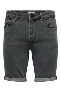 Related product image Only & Sons Shorts