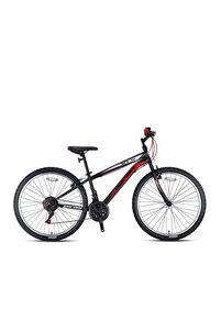 Geroni Kron Xcx 50 - 20 Jant Mtb - 10 Kadro - 21 Vites - V.b.
