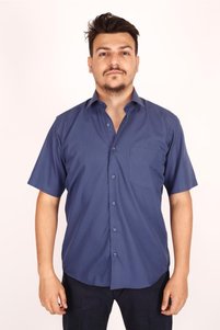 صورة المنتج ذات الصلة MODA قمصان