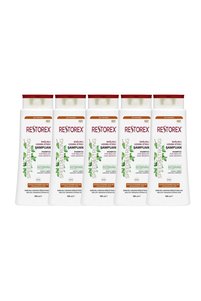 Related product image Restorex Shampoos
