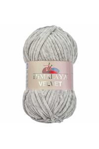 Related product image Alize Knitting Yarn