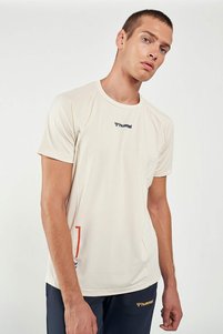 Related product image hummel T-Shirts