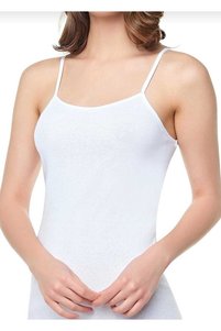 Related product image Seher Undershirt