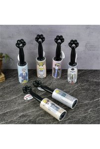 Related product image Tohana Lint Rollers