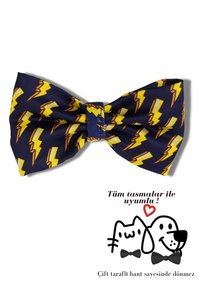 Related product image UTDpet Dog Clothes