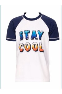 Related product image Kom Swimsuits
