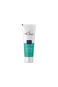 Related product image Dr. Clinic Face Creams