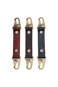 Related product image Nurgaz Bag Accessories