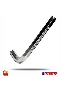 Related product image İzeltaş Spanners