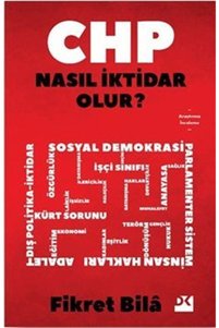 İlgili ürün resmi Doğan Kitap Araştırma Kitabı