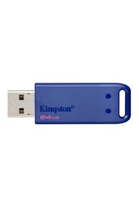 Related product image Kingston USB Flash Drive