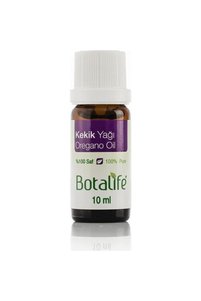 Related product image Botalife Care Oils