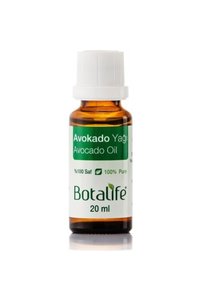 Related product image Botalife Care Oils