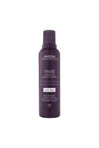 Related product image Aveda Shampoos